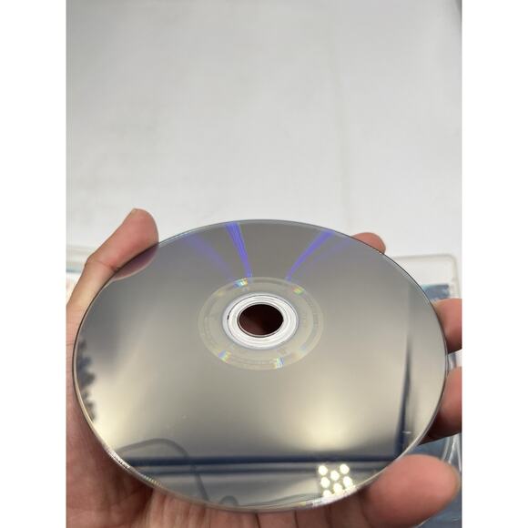 KillZone 3 PlayStation 3 PS3 2011 Shooter Game CIB Complete W/ Manual - Picture 8 of 9